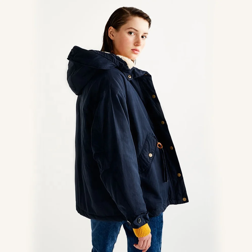  В наличии Amazon европейский и американский стиль горячая Распродажа высокое качество новый цвет подходящая Осенняя мода Длинное Элегантное женское пальто