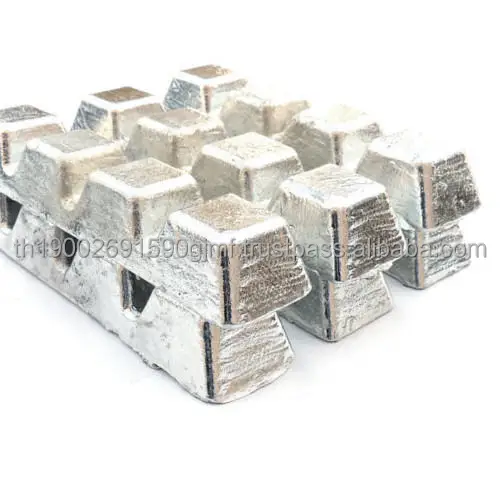 tin-ingots-500x500.jpg