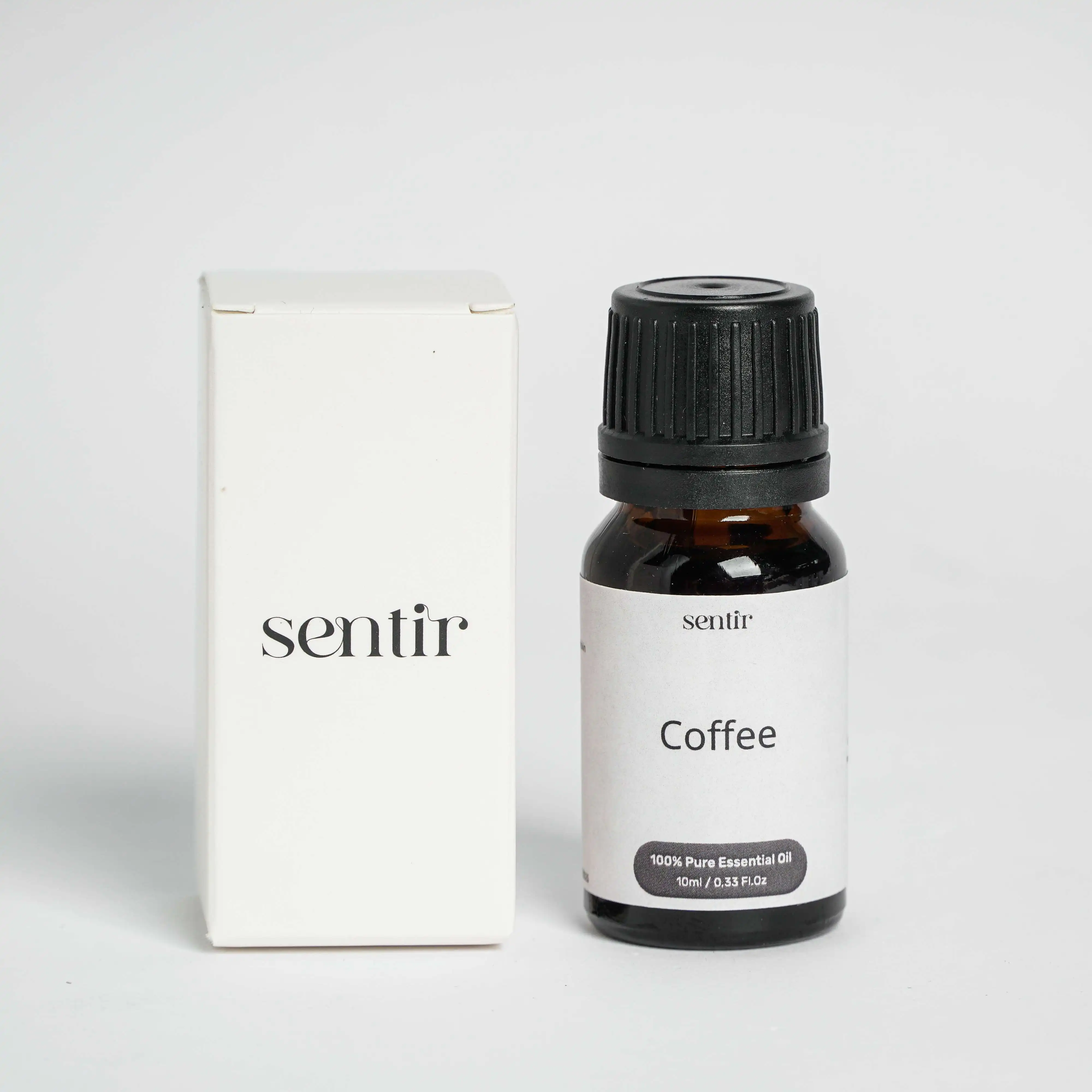 Top Product Home Care Scented Oil Brand Sentir 10 ml Available For Export From Viet Nam