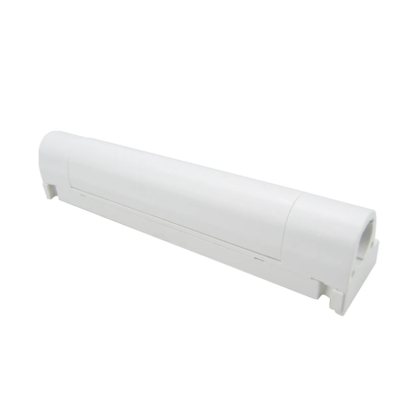 Intended For Kohler Toilet Repair Parts White Toilet Seat Hinge  for Compatible with Multiple Toilet Models