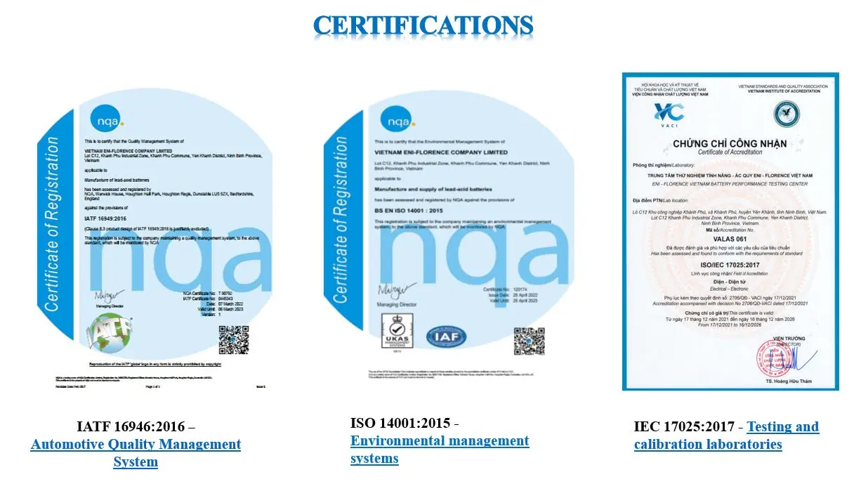 Новый аккумулятор MF150 160FG51 для автомобильной кислотной свинцово-свинцовой батареи 12 В 150 ач с длительным сроком службы стандарта JIS Вьетнам оптовая продажа