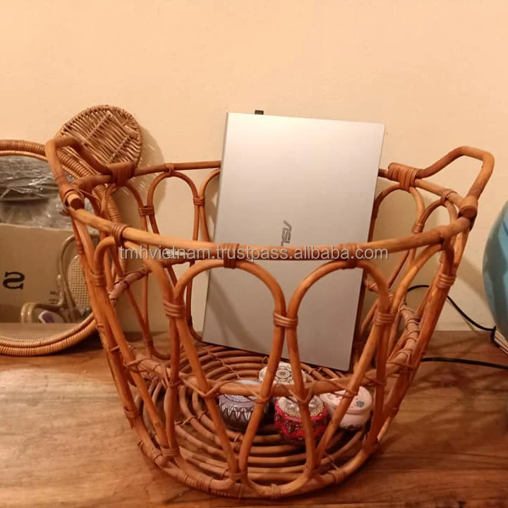 Wood decor fb (3).jpg