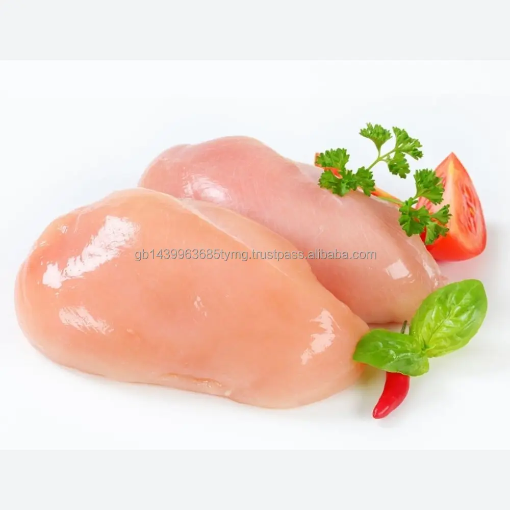Premium Grade Halal Frozen Whole Chicken from United States frozen chicken paws