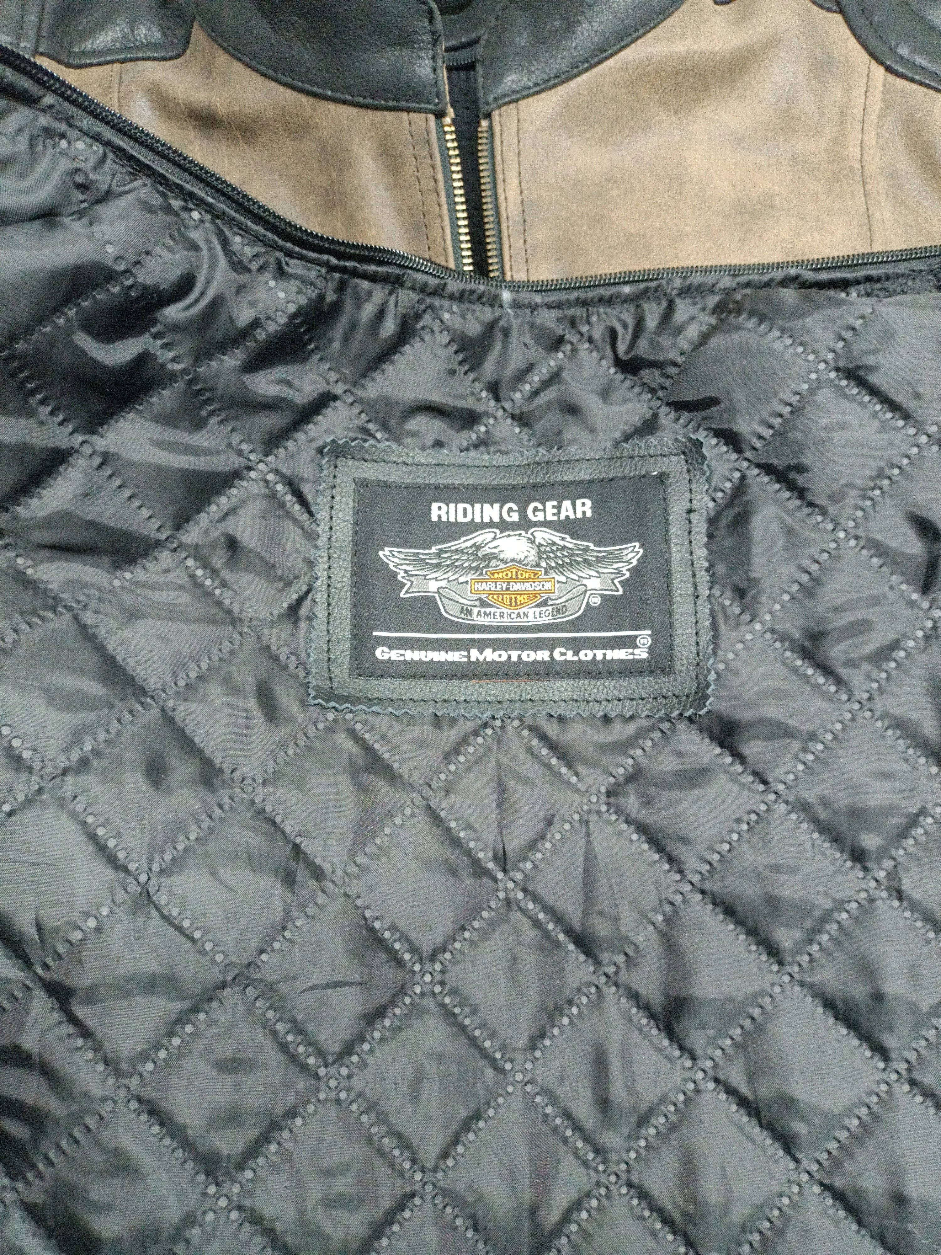 Новинка, кожаные куртки Harleys Davidson HD 2021 на заказ, оригинальная воловья кожа, лидер продаж, американские Куртки для мотоциклистов с логотипом клуба, свиные куртки