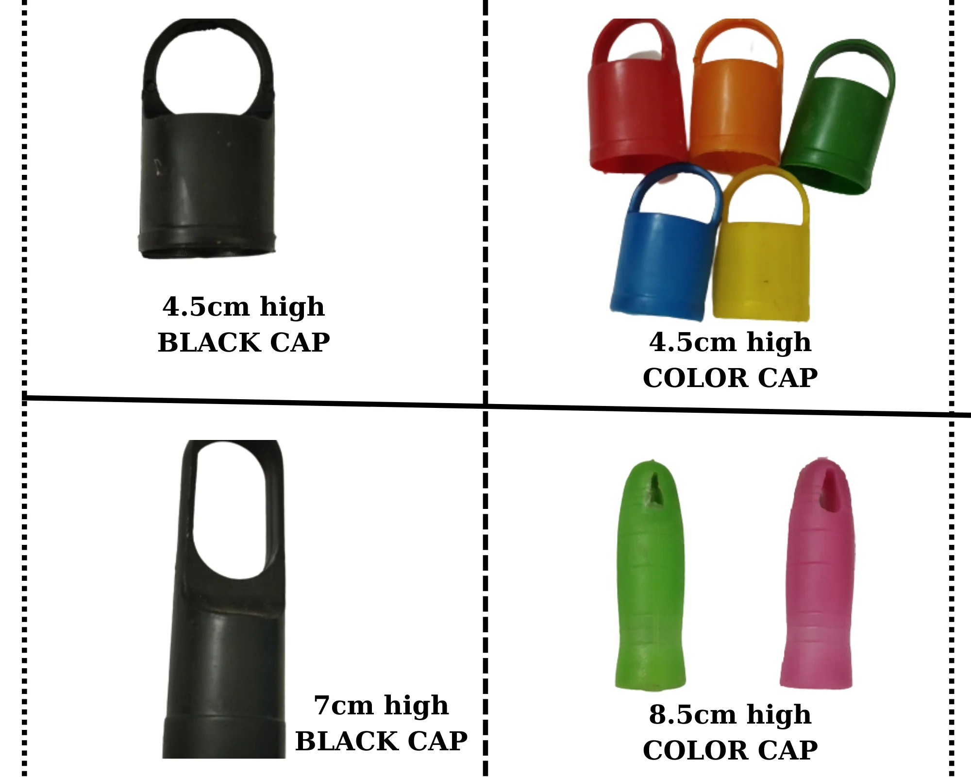 GRAIN WOOD DESIGN PVC COATED WOODEN BROOM STICK/ HANDLE GOOD PRICE ON THE MARKET FROM FACTORY