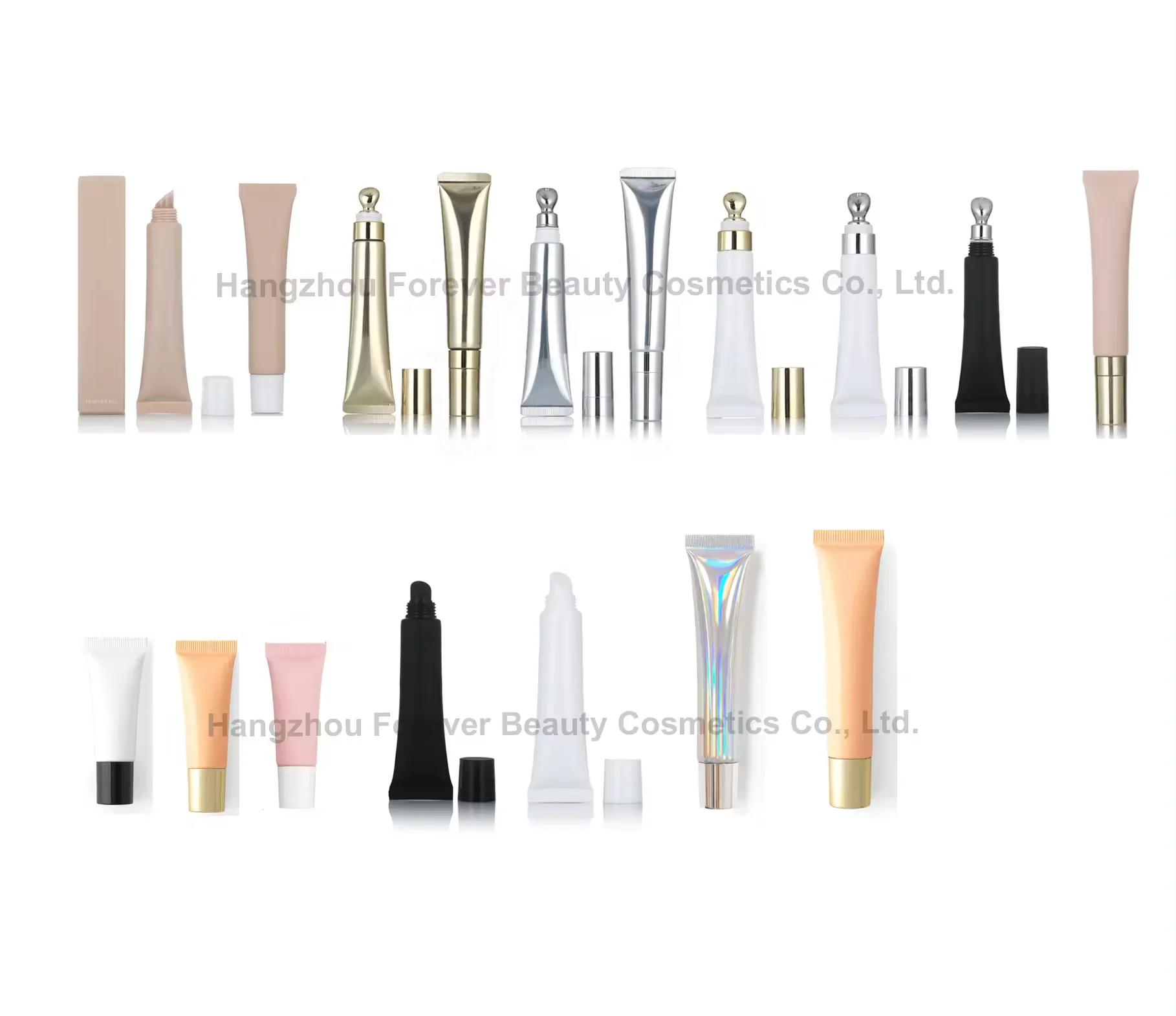 New Arrival Extreme Volumising Lip Plump Hyaluronic Acid 15ml Lip Volumizer Private Label