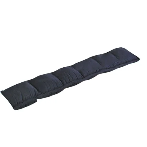 Window&Door Water Absorber Desiccant Moisture Barrier Damp Barrier Flooding House