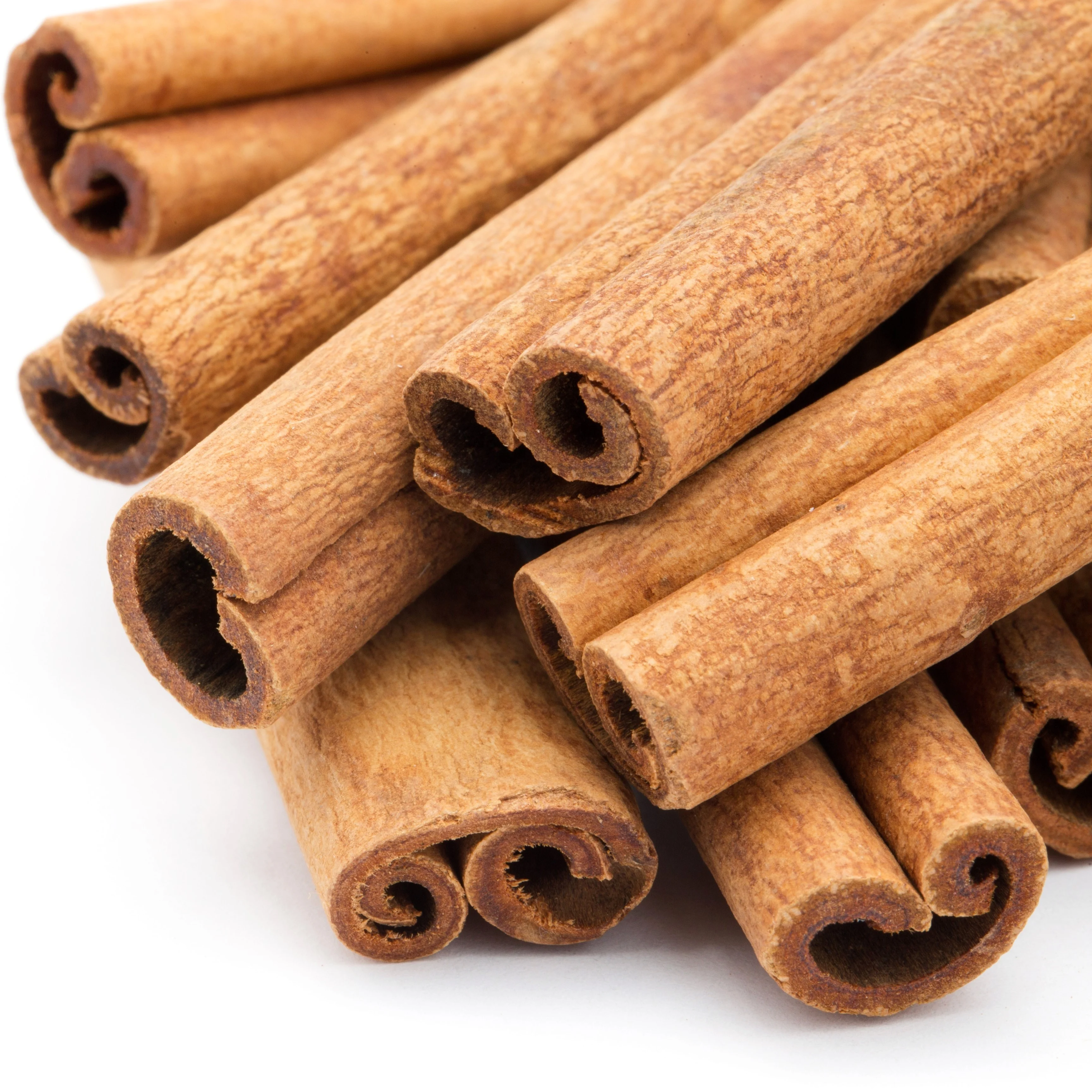 Vietnam Cigarette Casia Best Price