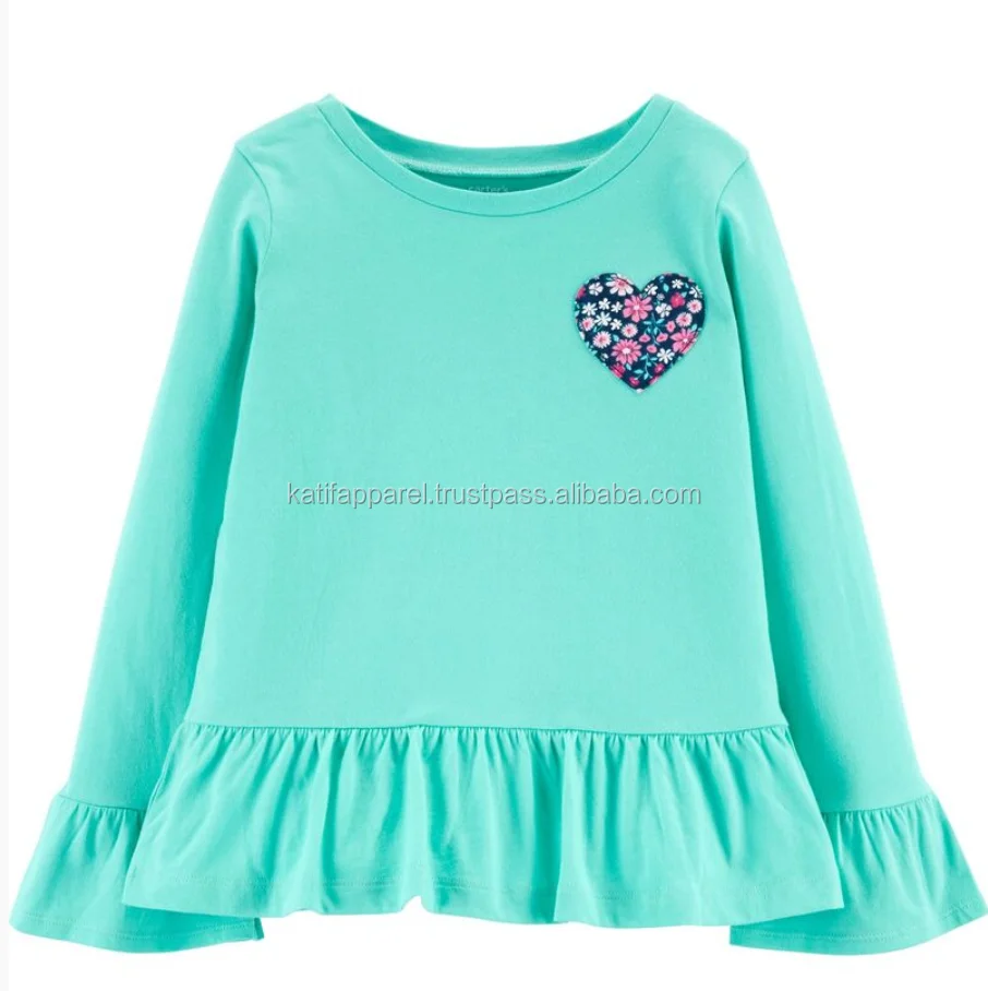 spanish baby clothes, baby fashion clothes online, kids fashion