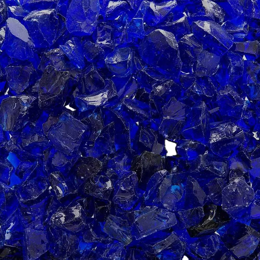 Лазурь лазурь полу драгоценный камень плитка для пола и стен внутреннее Украшение