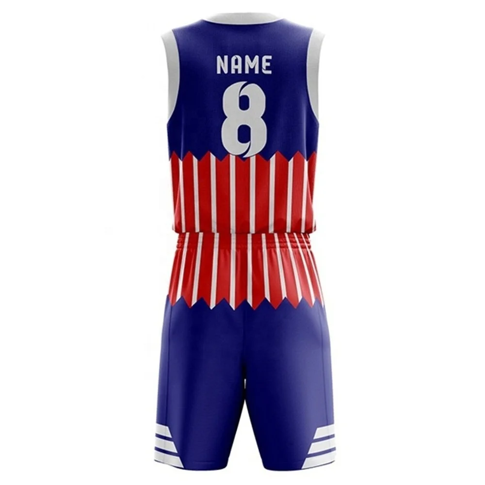  Новинка 2021 зеленый и белый баскетбольный Костюм OEM высокого качества двусторонняя сетчатая Молодежная баскетбольная Футболка оптом