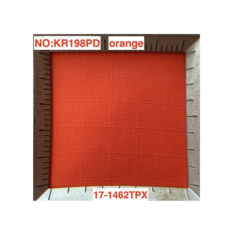 100% Nylon 70D*70D rip stop