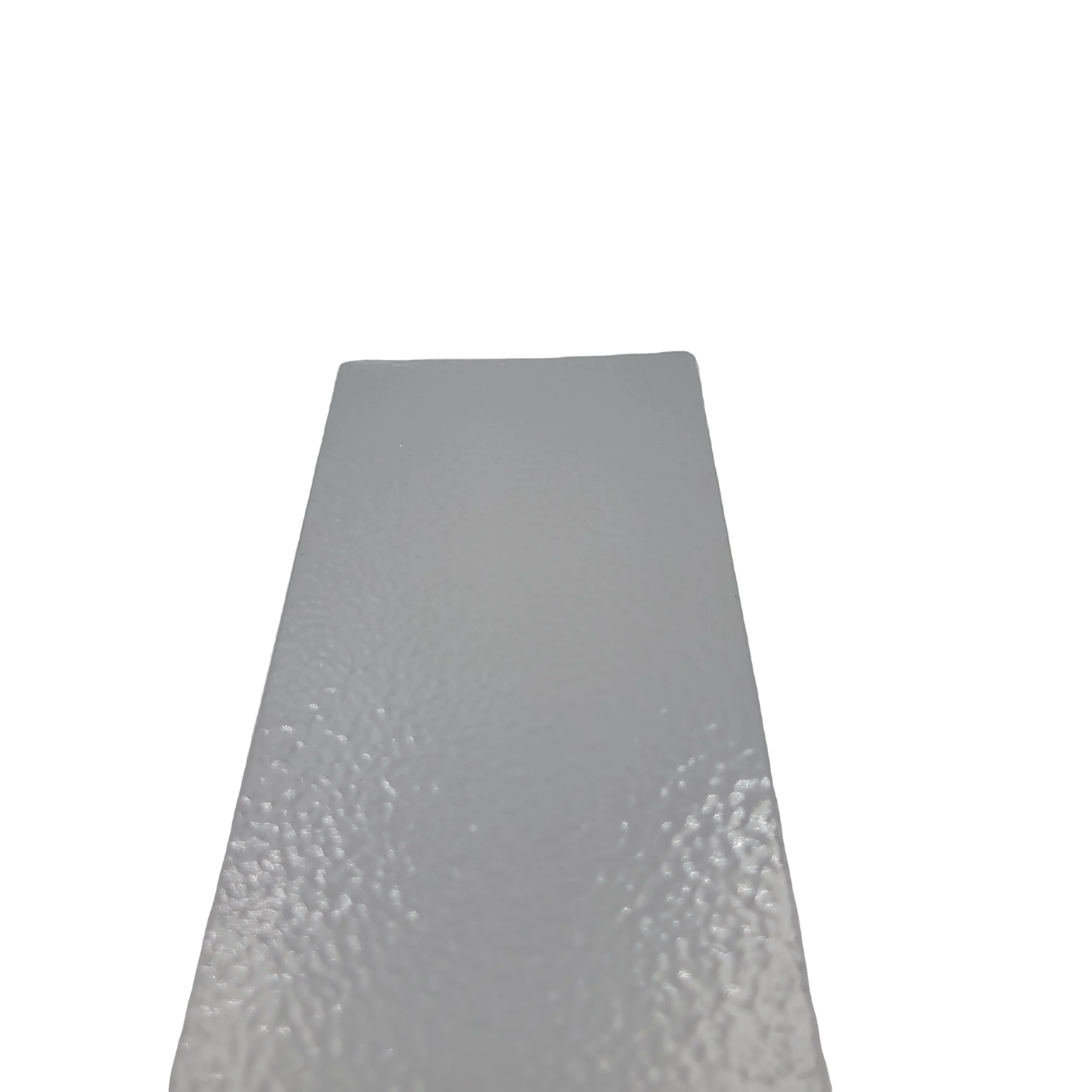 Paint for Furniture Telegrey 1 Hammertone Powder Coating