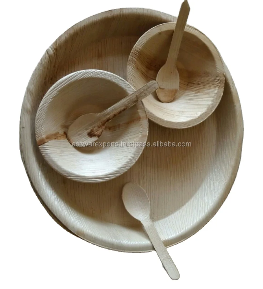 NATURAL DINNERWARE design with different shape excellent supplier