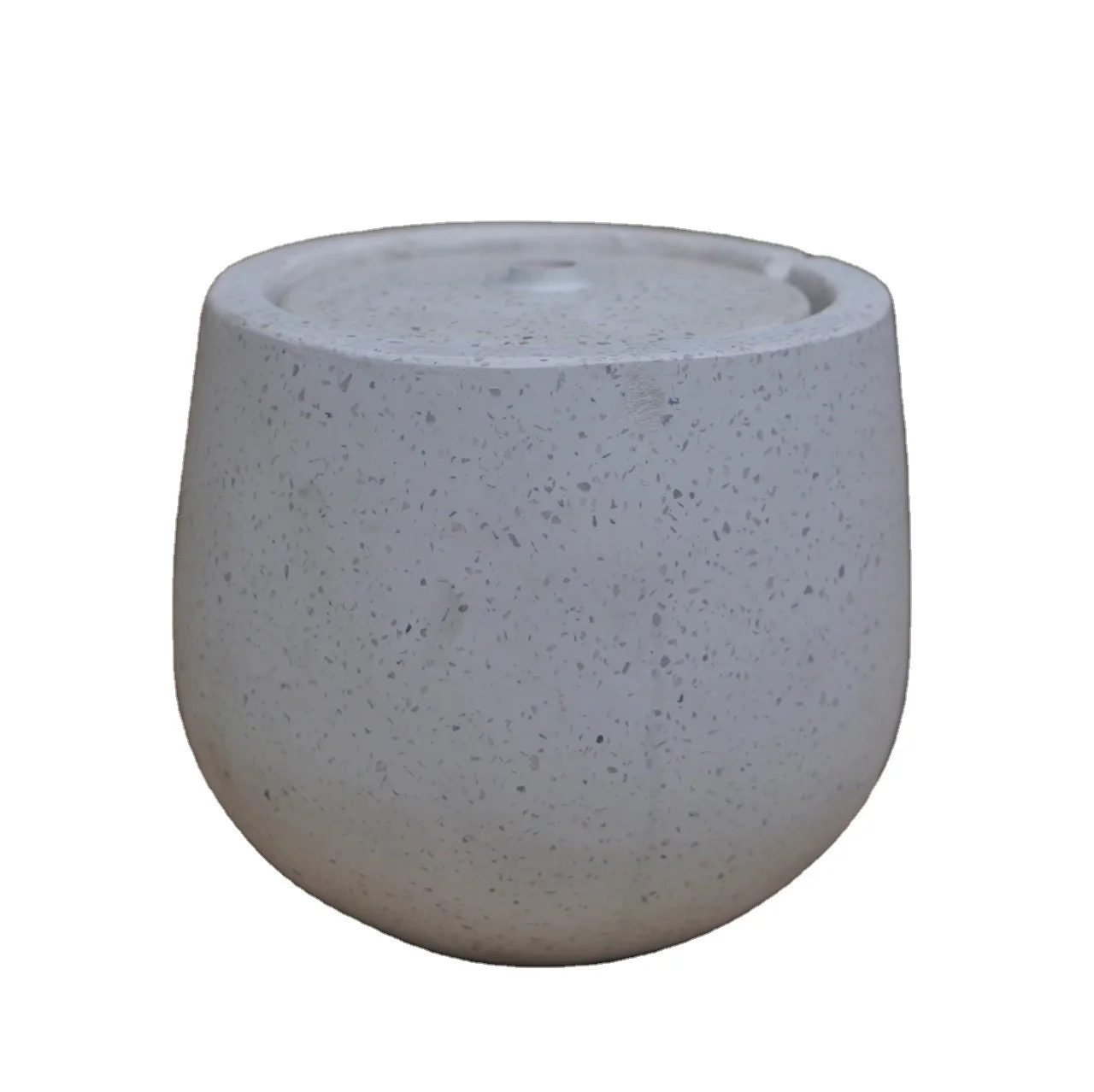 Outdoor garden stone granite water features fountains from Vietnam