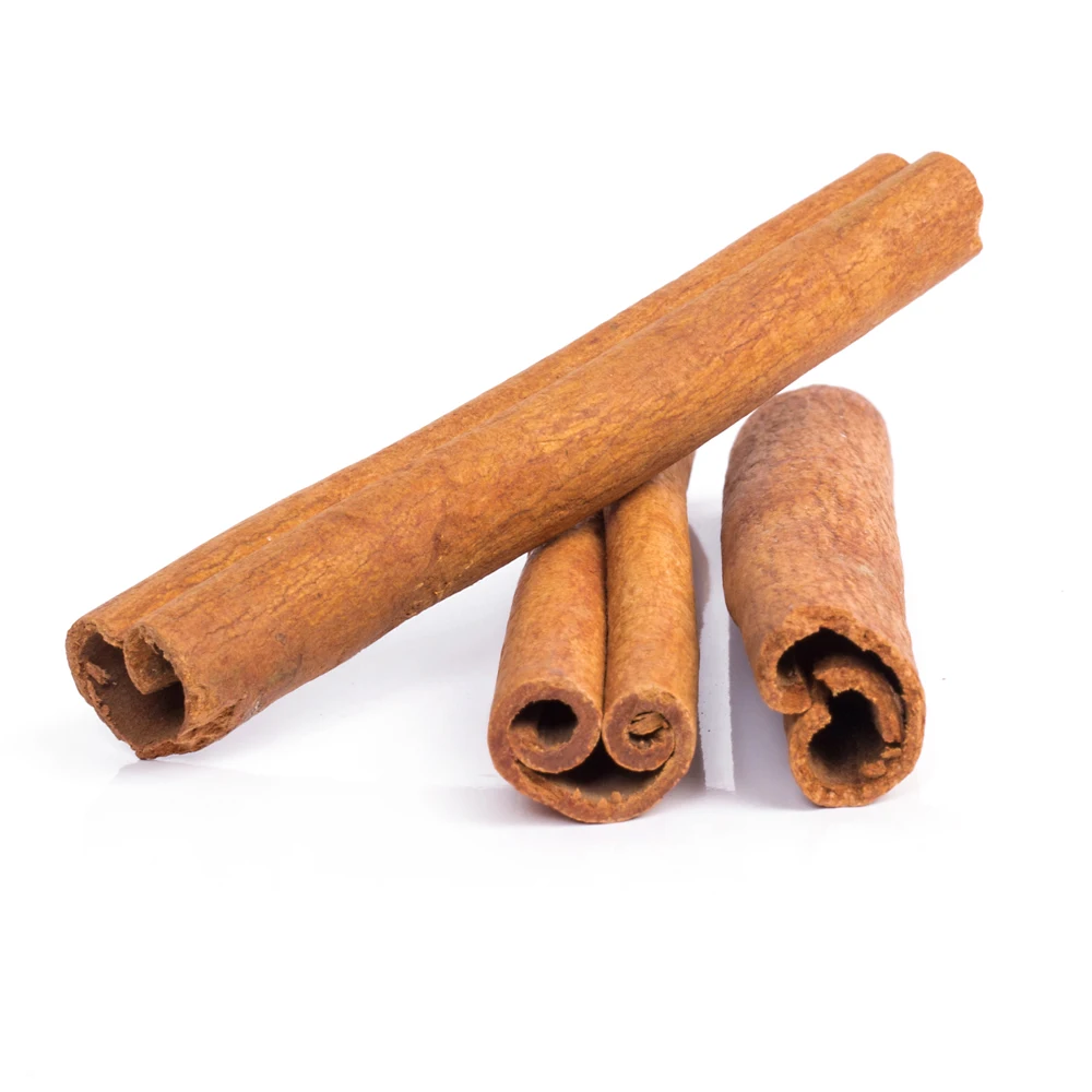 Tuan Minh spices Company export agricultural products from Vietnam pepper/ cashew nuts/desiccated coconut/cardamom/cassia