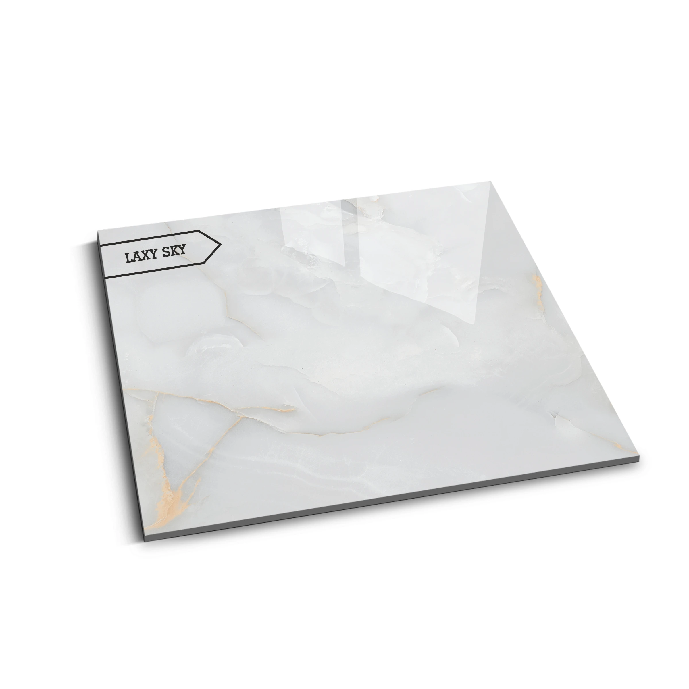 Новое поступление фарфоровая глянцевая плитка 600 Х600 мм для интерьера низкая Абсорбирующая кухня деревенская пола