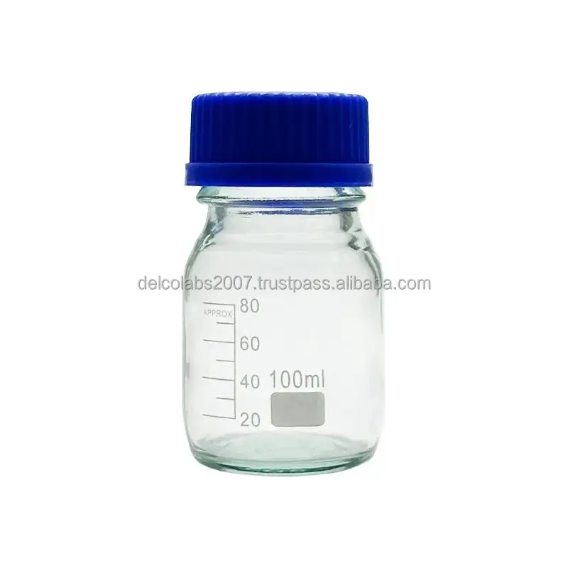 Reagent Bottle_1.jpg