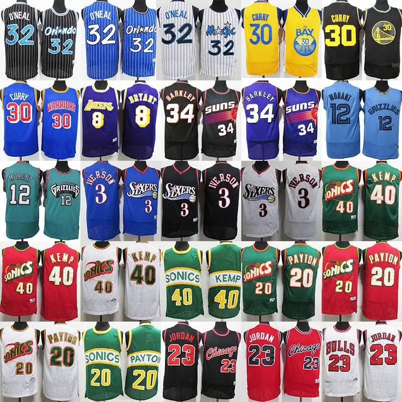 Wholesale latest quick-drying mesh basketball uniform wear basketball jerseys shirts for men