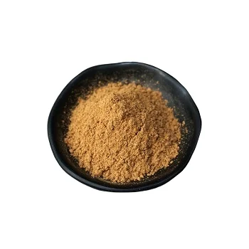 High-class Sweet Wooden Seductive Oud Agarwood Precious High-end OUD Powder from Vietnam