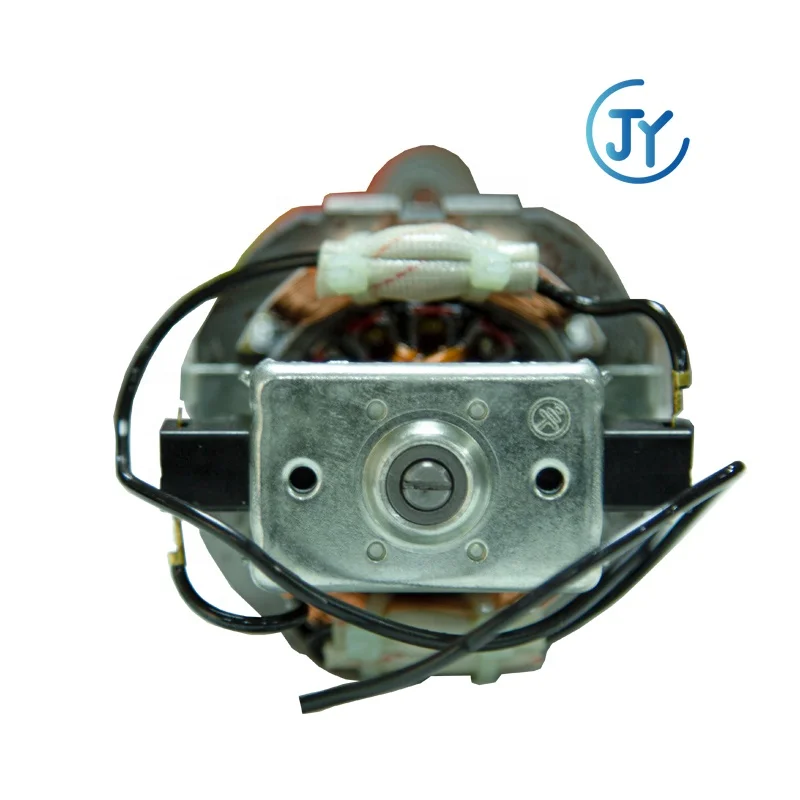 high speed motor for juicer 1500 watt juicer motor capacitor