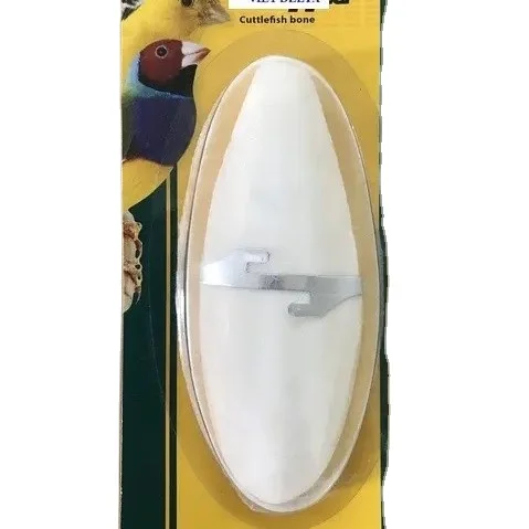 BEST SUPPLY 2024 I Dry Cuttlefish Bone Cuttlebone 100% Natural Cuttlefish Bone I Made in Vietnam