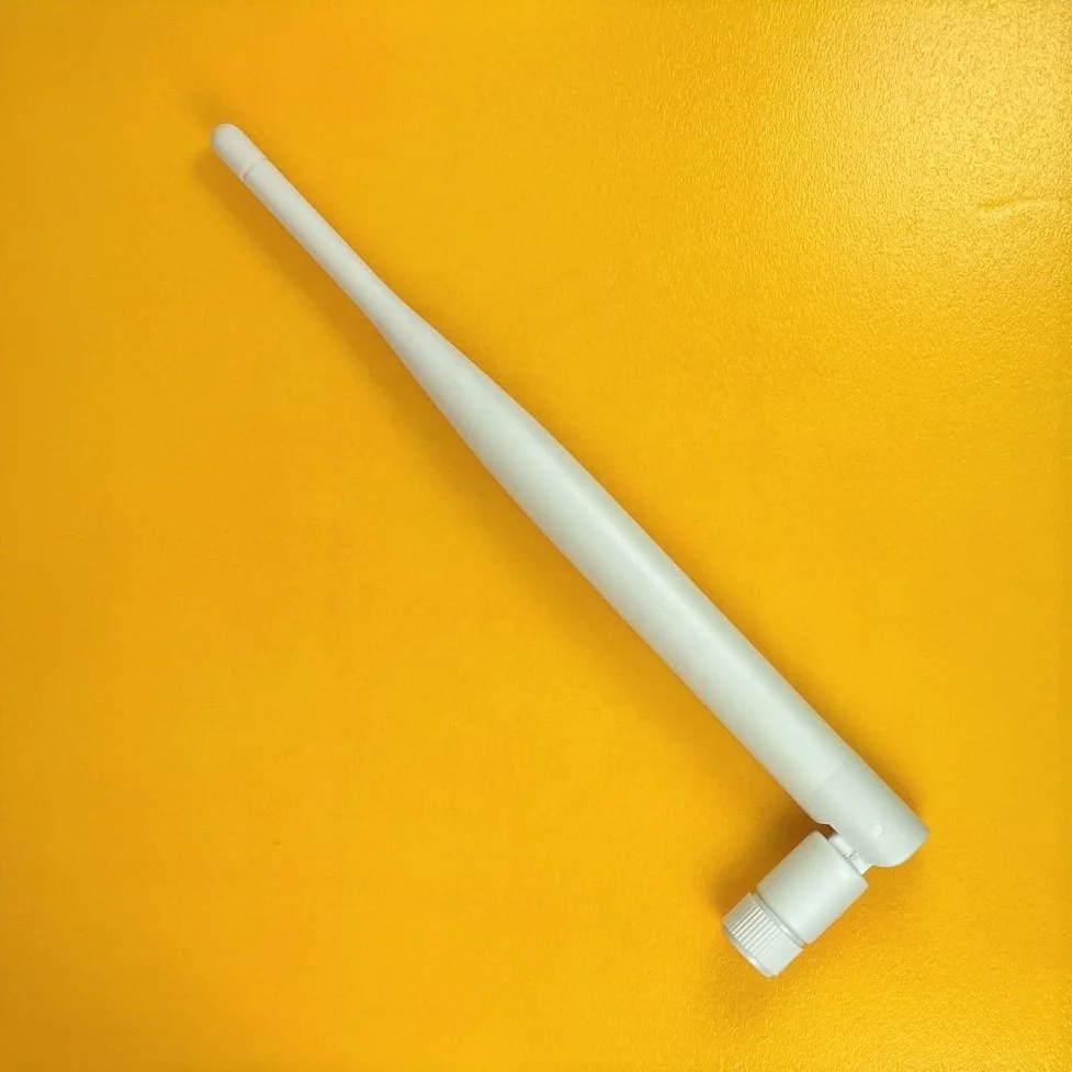 5.15 ~5.85GHz 5 dBi RG-178 CABLE Wifi  Antenna