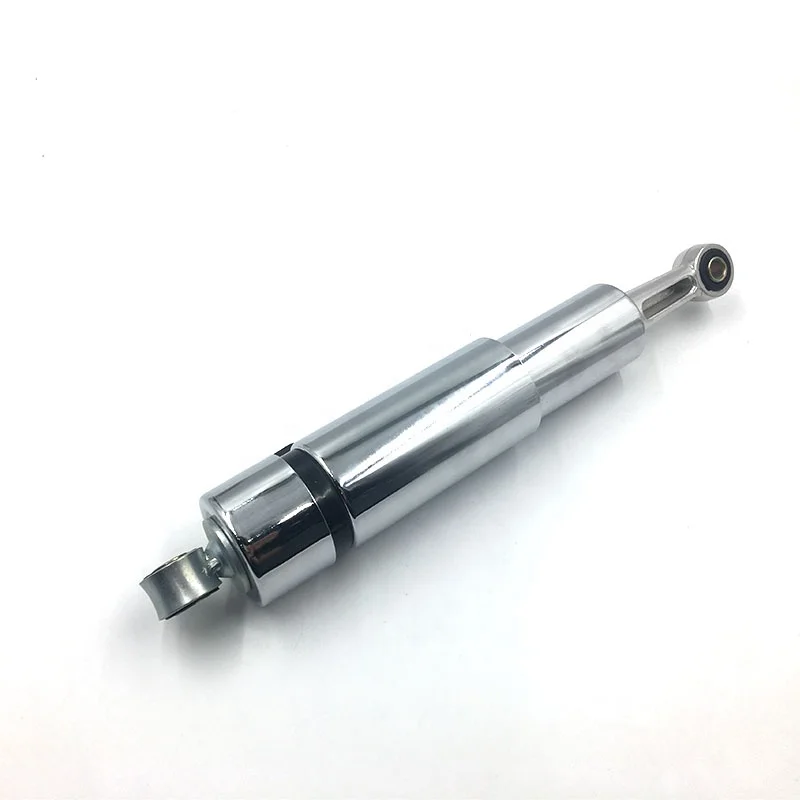 wholesales high quality factory price motorcycle rear shock absorber absober front Shock Absorber