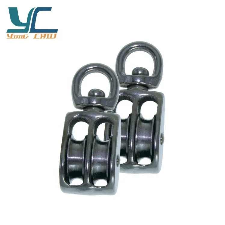 3/4 дюйма 0 067 кг круглый ремень экологически чистый стальной трос