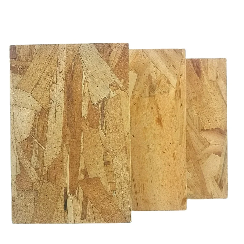 Premium Quality planchas de osb/osb platten/fabricacion osb