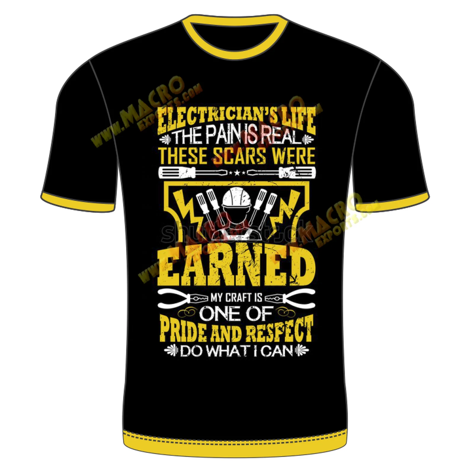 Men Tee Shirt Custom Printed Pictures Tshirts Printing Logo 100 Cotton Tshirt Casual Quantity Silk Unisex MOQ 2 Pieces 150 Gsm