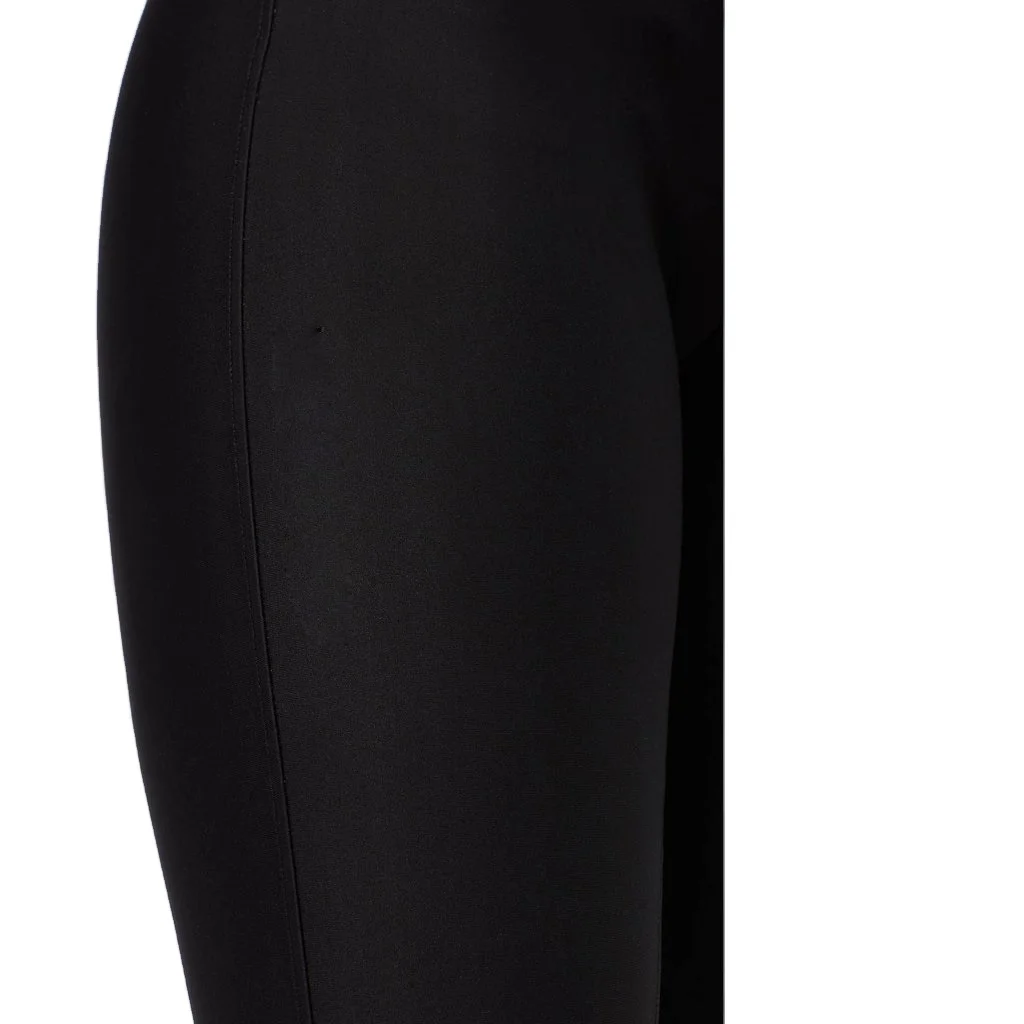 High Quality Horse Riding Breeches Equestrian Pants on Technical Fabric at Manufacturing Prices fully Customizable