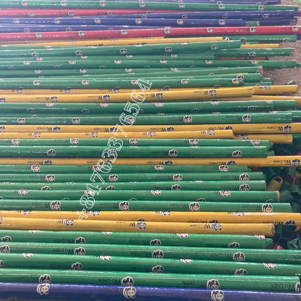 less than 1 dollar wooden broomstick mops handle cheapest price and high quality from factory 70cm 80cm 120cm