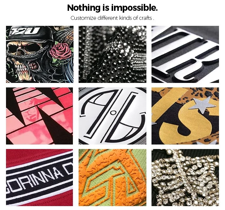 La casa de papel OEM Custom wholesale printed Embroidered Money Heist squad 100% cotton tshirt men 2021 unisex Low Moq