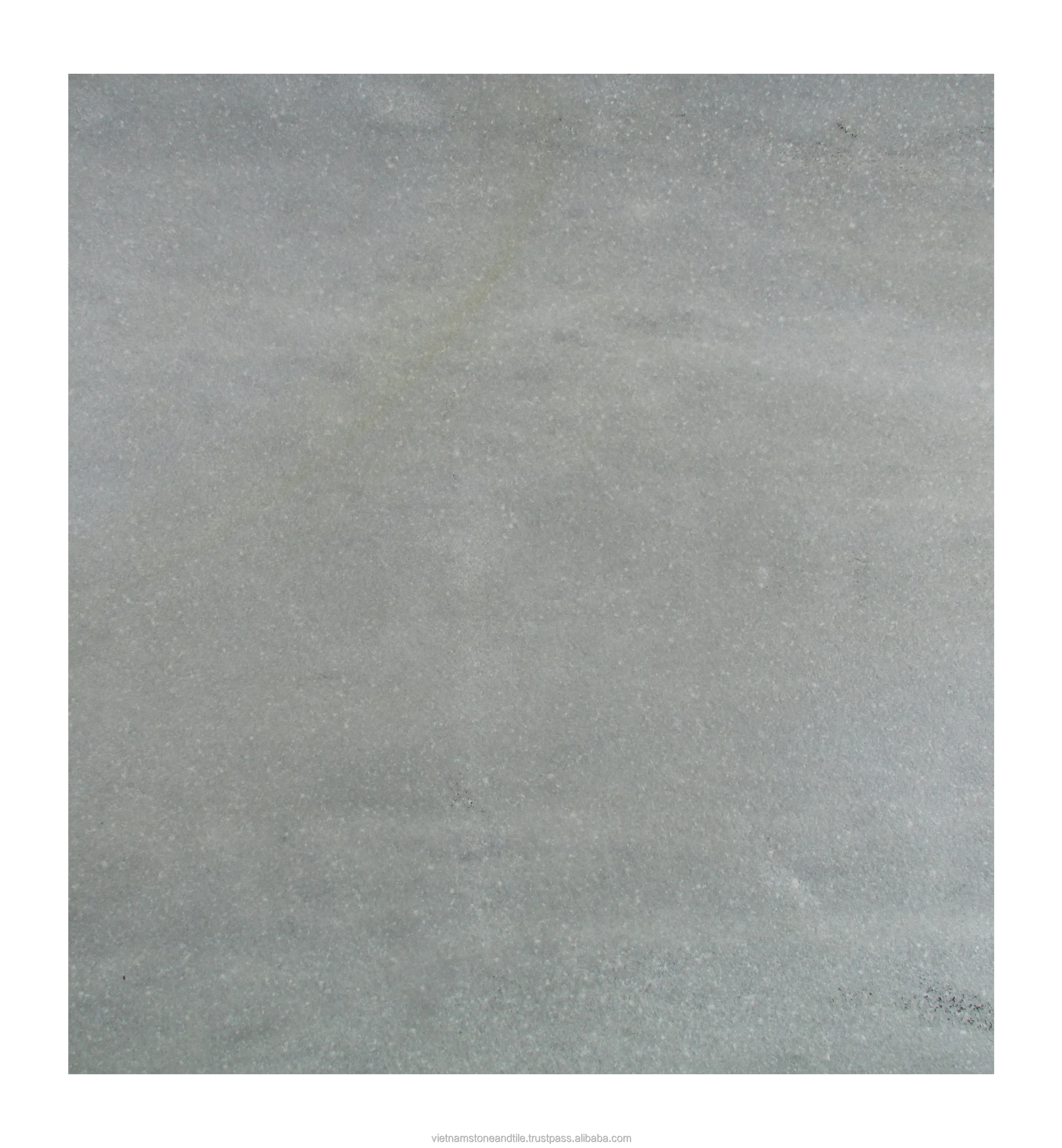 Bluestone Natural Stone with Bush-Hammered Finished Cobble 600x600 & 400x400 Tiles Swimming Pool Coping Exterior Cladding