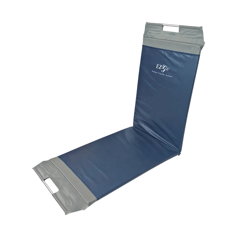 slide transfer board patient