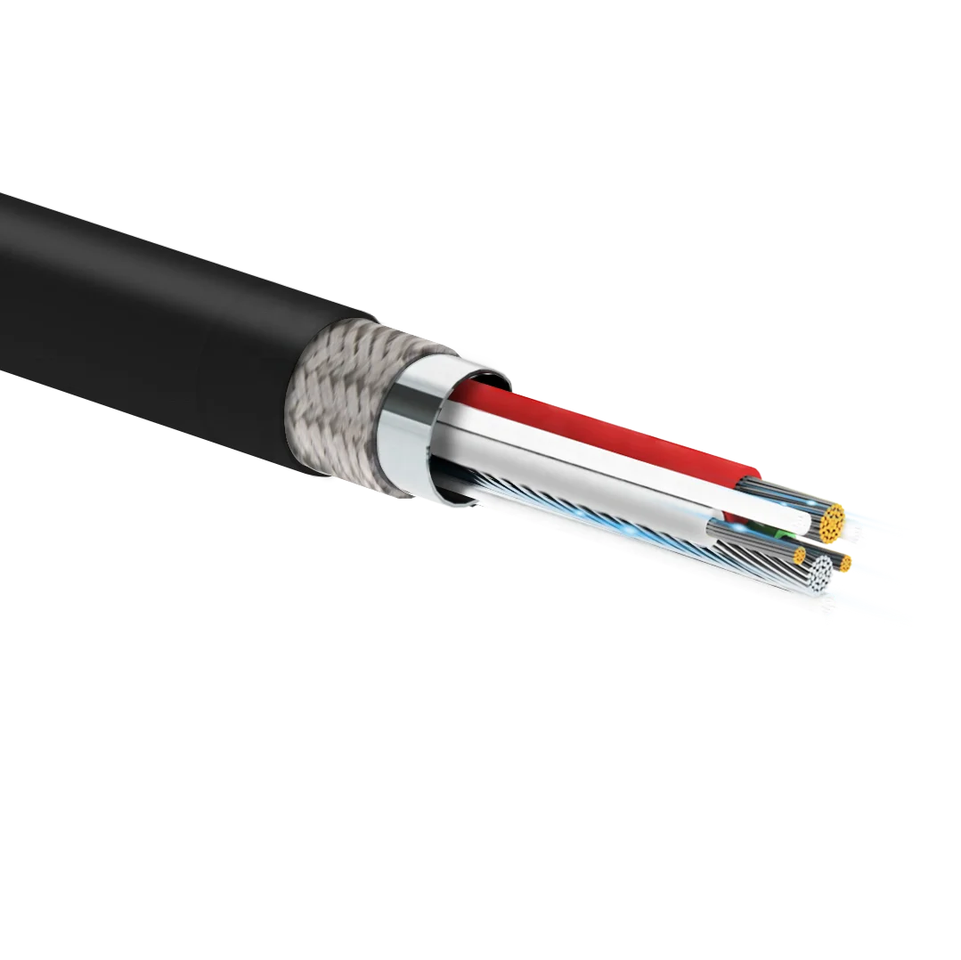 Universal 3 in 1 charging cable fit with most of the devices 2021 best seller