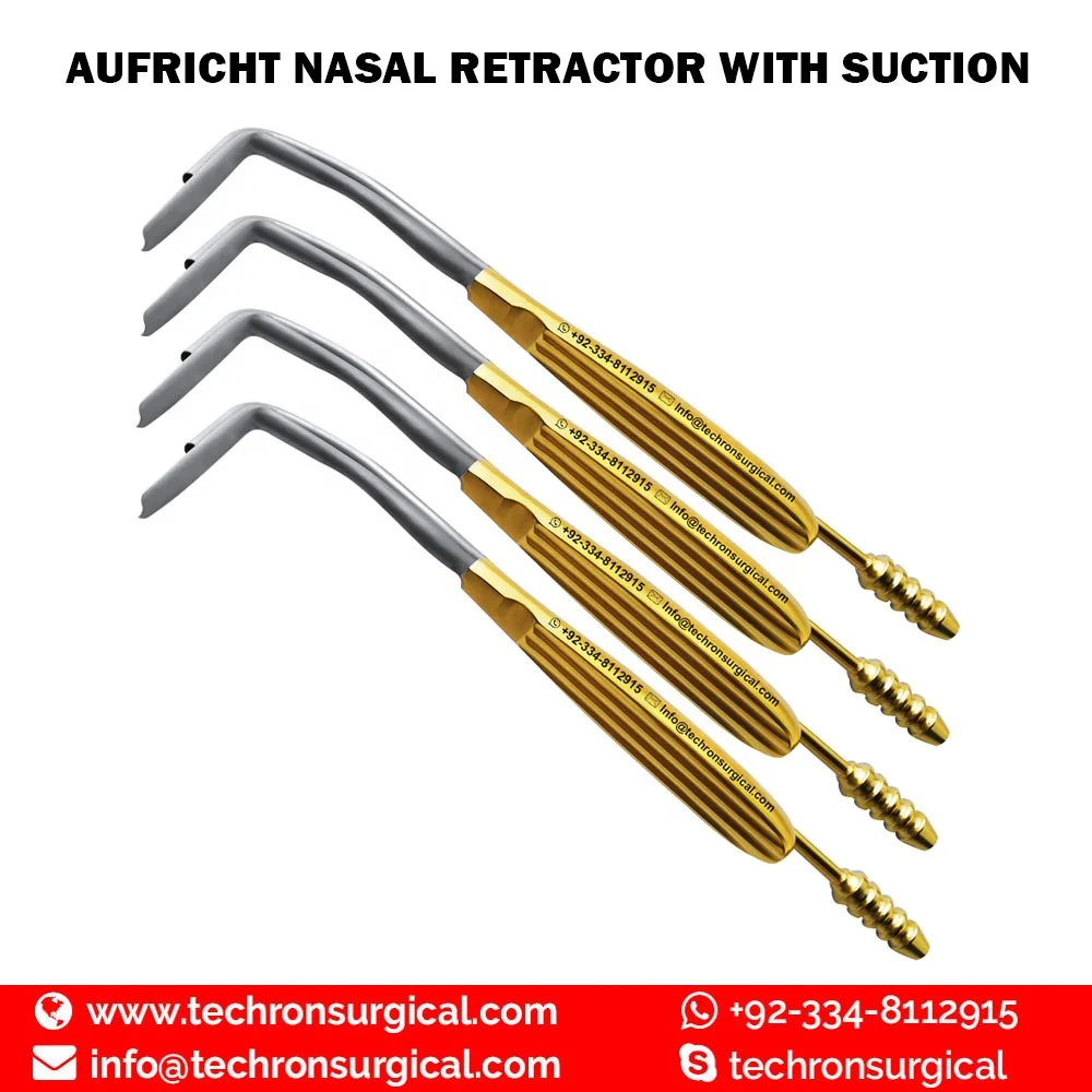 Best Selling Reusable Yankauer Suction Tube with Hollow Handle