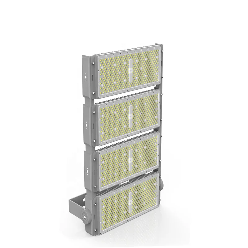 high quality 30000 lumen ip65 220v 200w 300w 1000w outdoor stadium park tunnel lamp 400watt slim led flood light for landscape