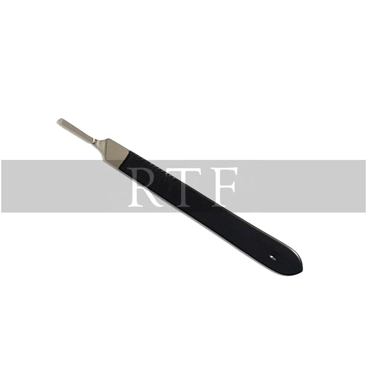 Complete Suture Practice Kit for Suture Training, Including Large Silicone Suture Pad with Pre-Cut Wounds for Medical Students