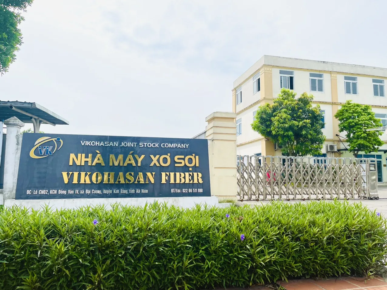 Hot Selling 100% Recycled Automatic Plush Toys Fiber Pillow Filling Polyester Stuffing largest Supplier