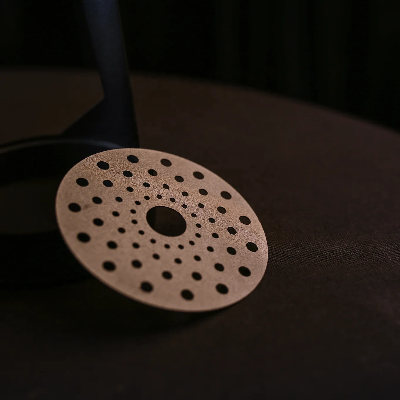 ZOOMLife  Patented Valve Imitating Barista Technique + Stainless Steel Filter + Double Wall Glass Cup Pour Over Coffee Dripper