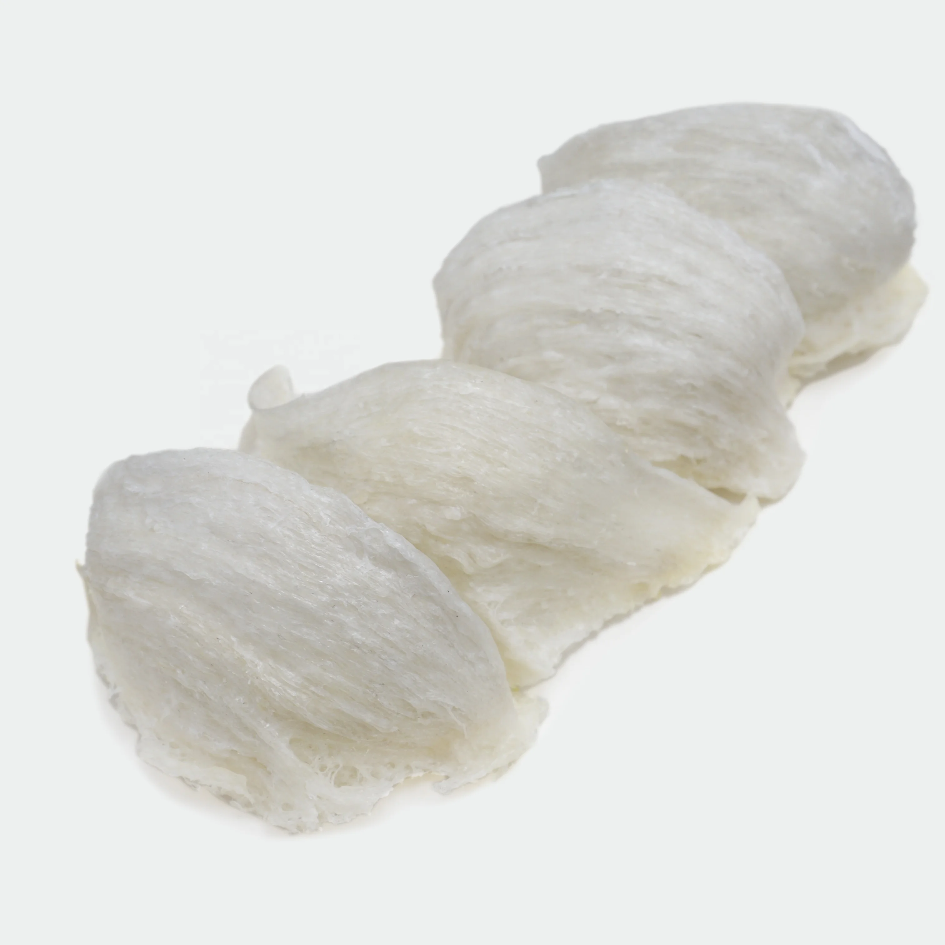 Продукты для здоровья NESTLUX D-сухие птичьи гнезда, облученные птичьи гнезда 50 г, высокое качество во Вьетнаме