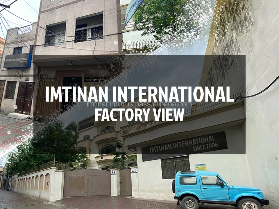 Latest Quality Boxing Gloves (Artificial Leather)