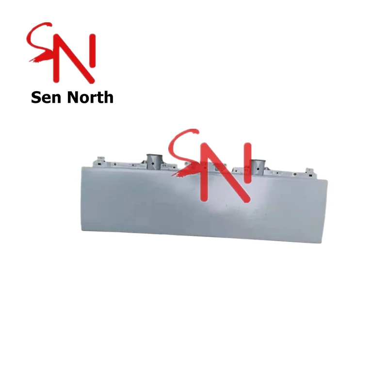 8-98021859-0 8-98122695-0 Front Panel Assembly 135cm 8980218590 8981226950 Suitable for ISUZU 700P