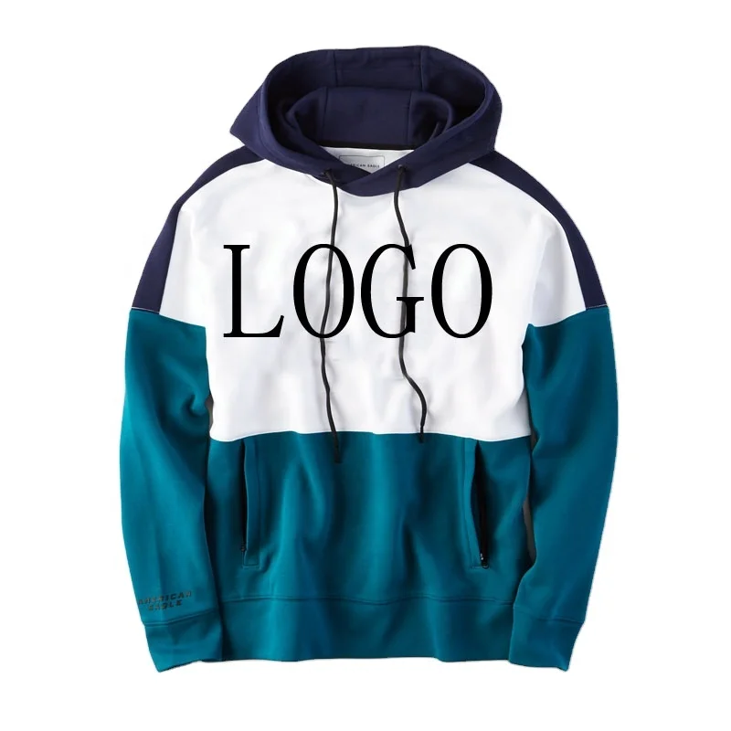 Изготовленный на заказ 100% хлопок 300 GSM Высокое качество Новый дизайн 2021 для мужчин и женщин