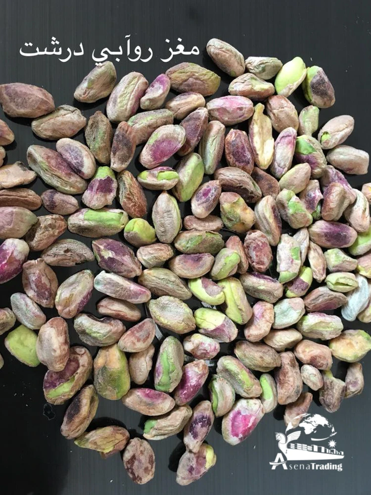 Reasonable price Quick delivery wholesale Supply high quality Pistachios Nuts Dry Fruits Nuts Pistachos