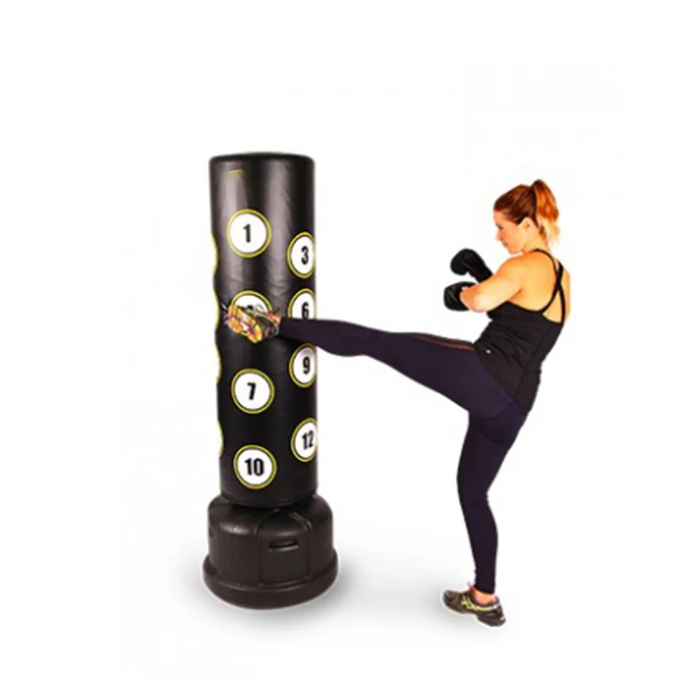 mma grappling dummy punching man dummy for martial arts /wrestling/ / boxing use sportsmanlike dummy