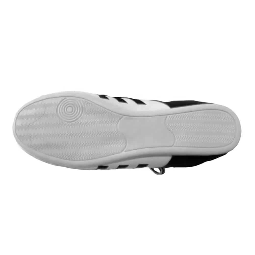 New Design Wholesale Cheap Martial Arts Training Taekwondo Karate Shoes