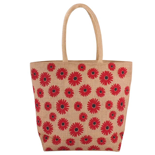 Eco friendly cotton canvas tote bag canvas bag shopping bag wholesaler in India Kolkata manufactured in West Bengal In India